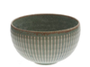 Horsetails Bowl 5-3/8"d x 3-1/8"h