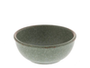 Sauce Bowl 3.5"d x 1-3/8"h.