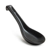 Iron Glaze Spoon-5.75"