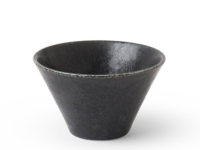 Ishi Glaze Collection