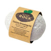 Plants Rock - Cactus Growing Kit sample color 1