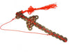 cross sword ornament