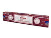 Satya India Shrinivas Sugandhalaya incense sticks-opium