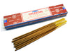 Satya India Shrinivas Sugandhalaya incense sticks-celestial