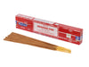 Satya India Shrinivas Sugandhalaya incense sticks- dragon fire