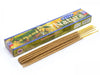 Satya India Shrinivas Sugandhalaya incense sticks-natura