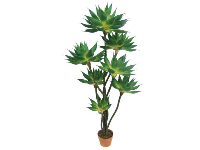 Artificial Tree - Lotus