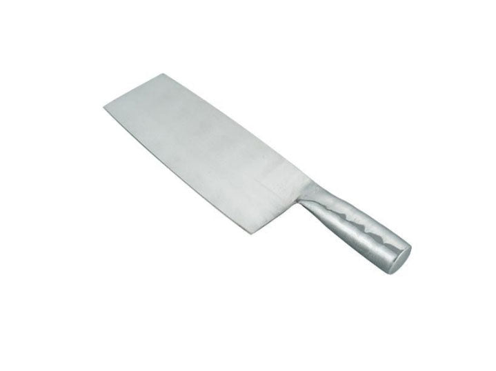 All Purpose Chinese Cleaver with Stainless Steel Handle