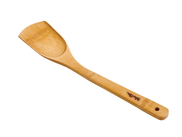 Bamboo Shovel or Spatula