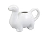 Dinosaur Mini animal ceramic creamer