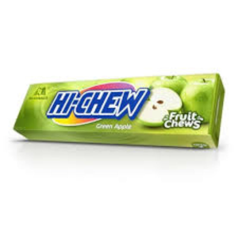 Hi-Chew Sticks