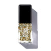 JINsoon Bijou Nail Polish