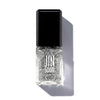 JINsoon Glitzy Nail Polish