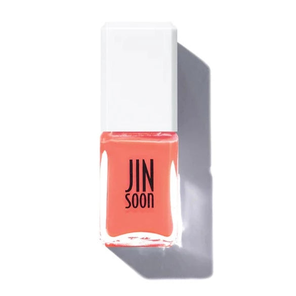 JINsoon Koi Nail Polish