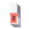 JINsoon Koi Nail Polish 