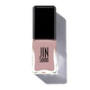 JINsoon Moxie Nail Polish