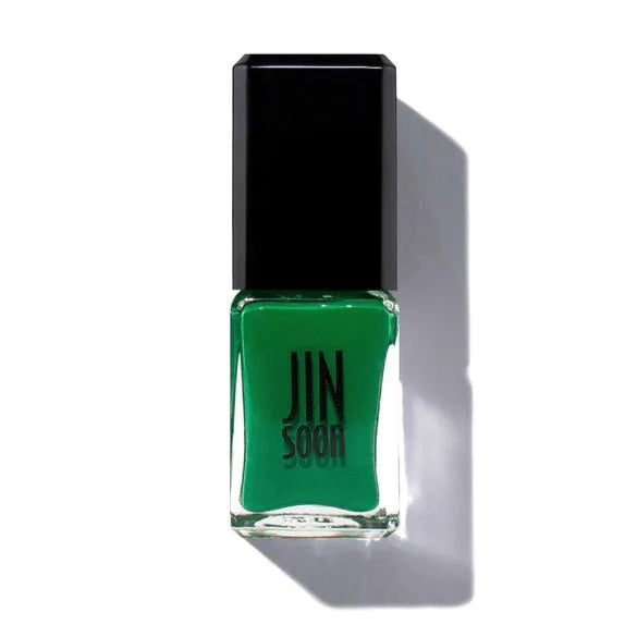 JINsoon Palma Nail Polish