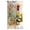 rice cake mochi ryoka flavored